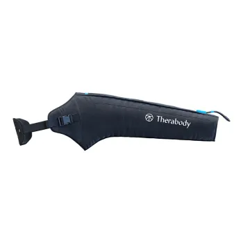 THERAGUN Fitness Equipment Pu Material