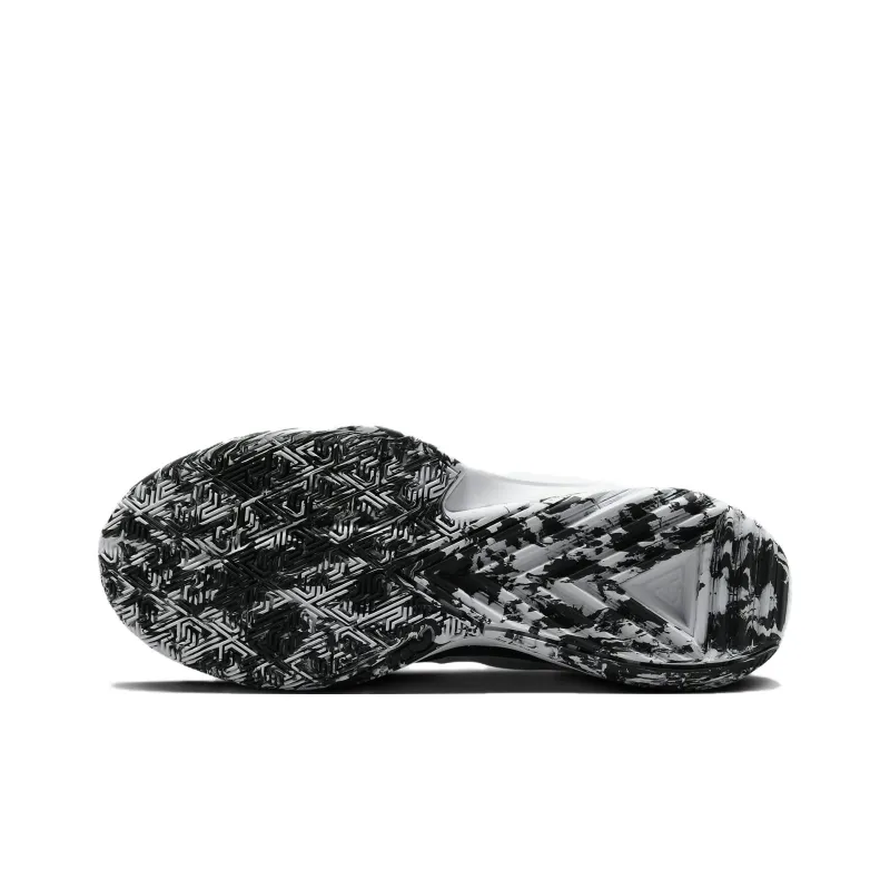 Nike Zoom Freak 5 'Oreo'-4