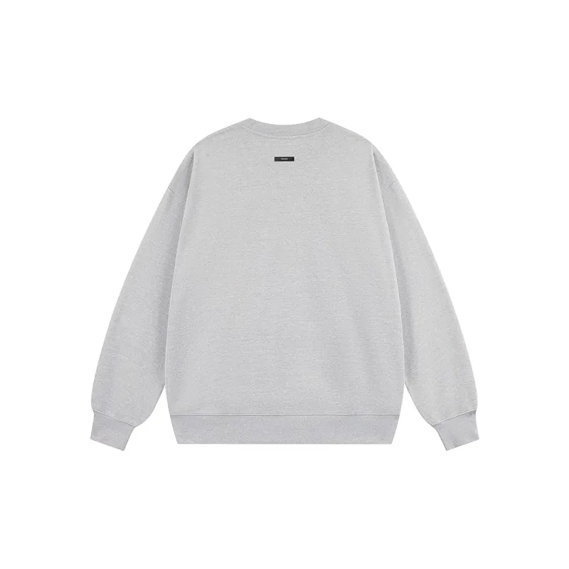 Torso Sweatshirts Men-13