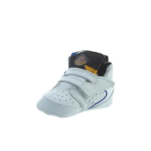 Jordan Air Jordan Sixty Plus Pre-Walker Baby Shoes TD