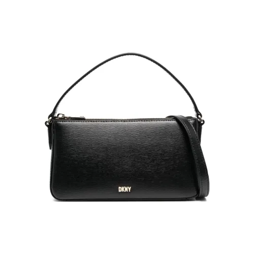 DKNY Shoulder Bags