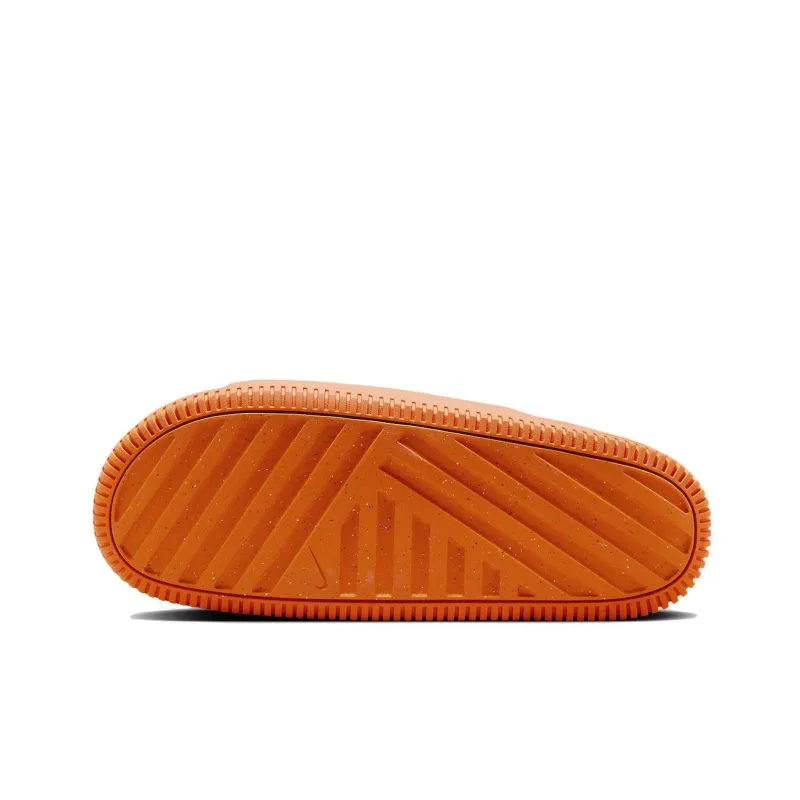 Nike Calm Bright Mandarin-4