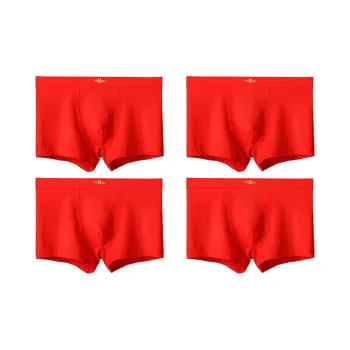 Lanza Men Underpants