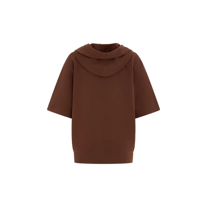MO&CO Sweatshirts Women's-6