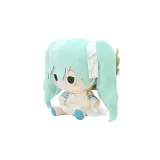 FURYU Hatsune Miku Dolls