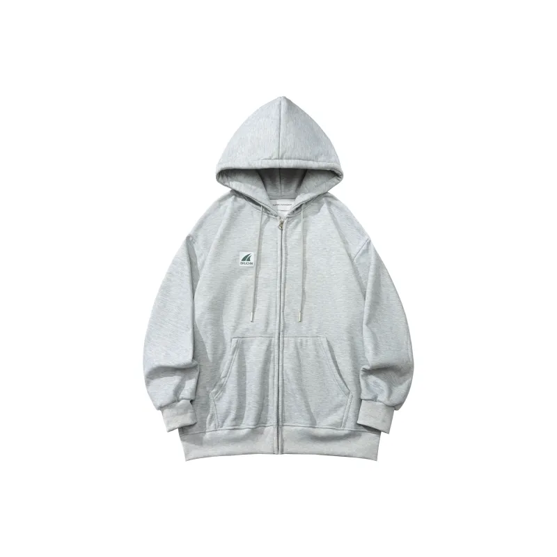 BRUMAIRE Sweatshirts Unisex-6