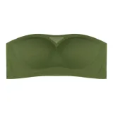 Avocado Green