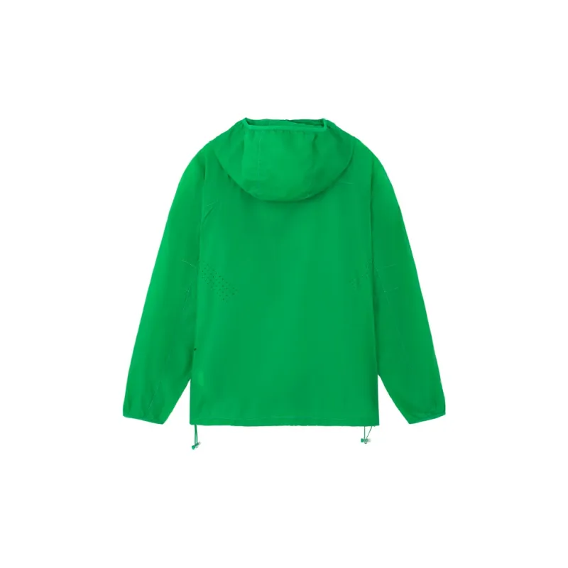 VOLCOM Jackets Unisex-8