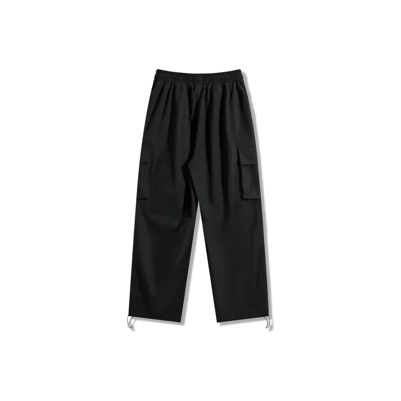 CLINTS Cargo Pants Unisex-7
