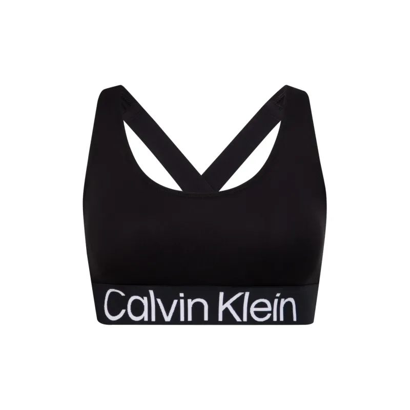 Calvin Klein Women's Bras-4