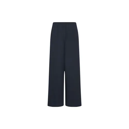 THE ROW Casual Pants Women's Blue