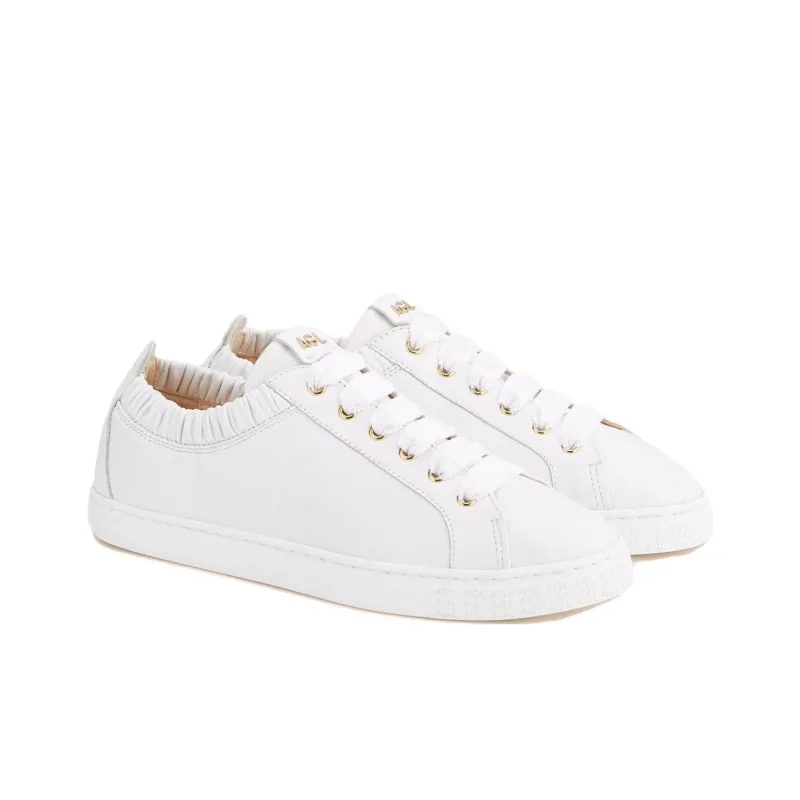 Agl Suzie Low-top Sneakers-1
