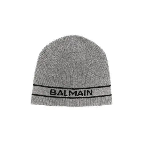 BALMAIN Beanies Kids