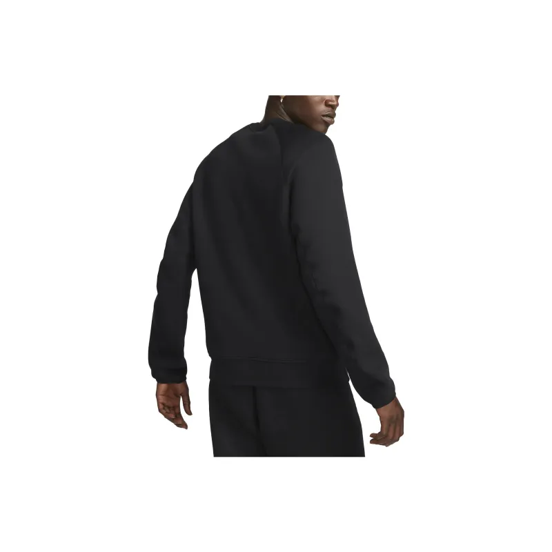 Nike Sportswear Tech Fleece Men's Crew-1