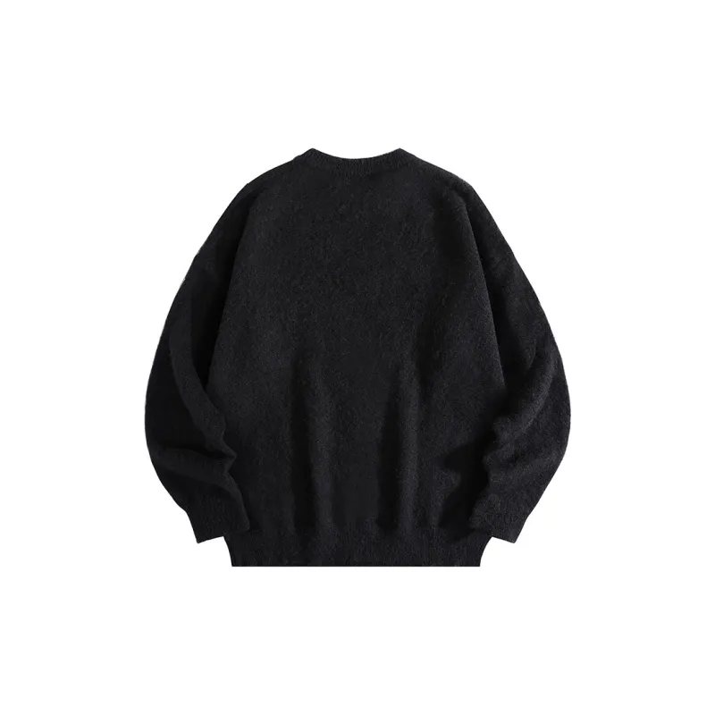 F.K.V.A Sweaters Unisex-1