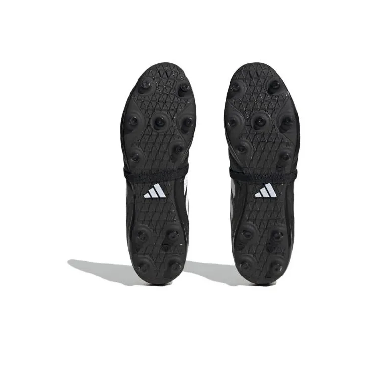 Adidas Copa Gloro Fg Core Black Cloud White-4
