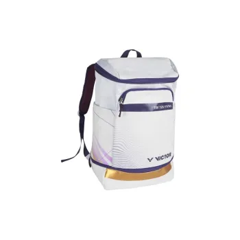 Victor Badminton Racket Bags