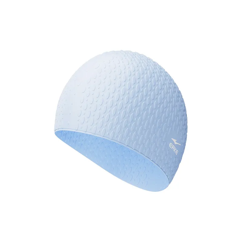 Erke Sports Life Collection Swimming Caps-9