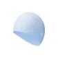 HXC923027 Blue