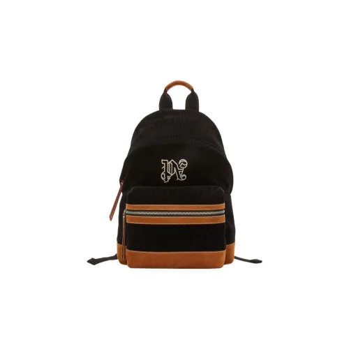 PALM ANGELS Backpacks