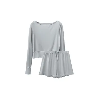 Sangluo Women's Pajama Sets