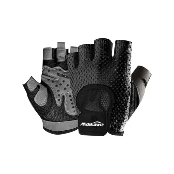 MDIKAWE Weightlifting Belts / Gym Gloves