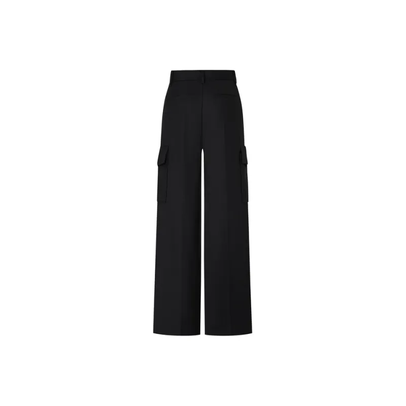 MO&CO Casual Pants Women's-11