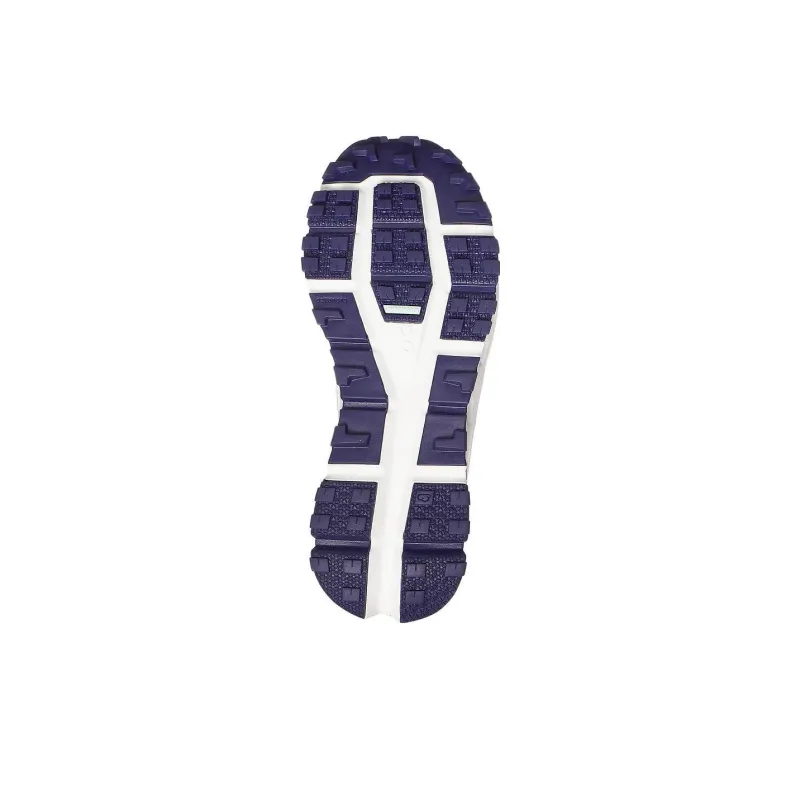 On Running Cloudultra Fluorite Lily White Women's-5