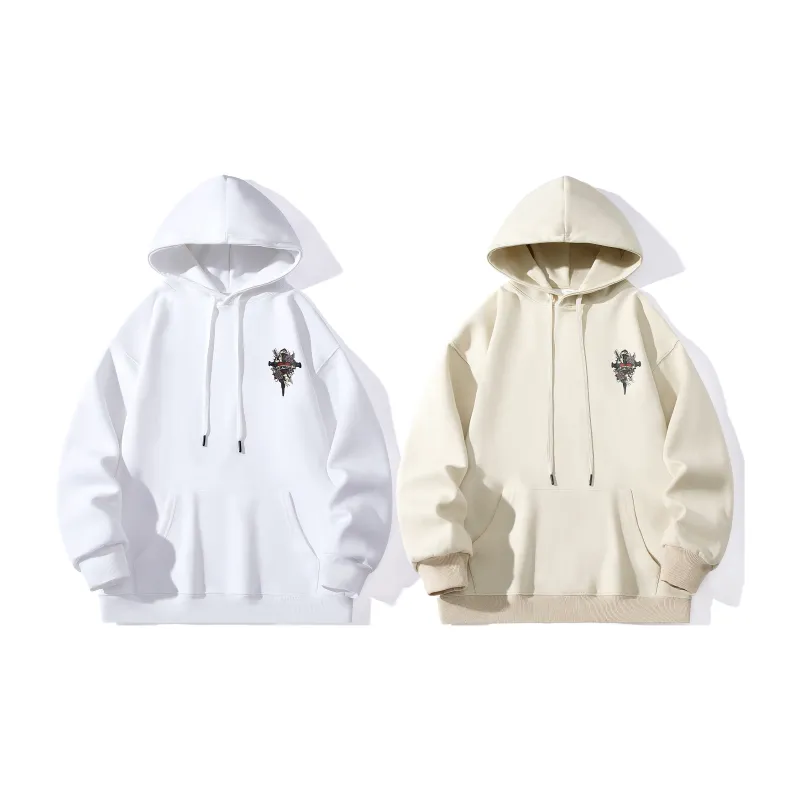 Airwalk Sweatshirts Unisex-36