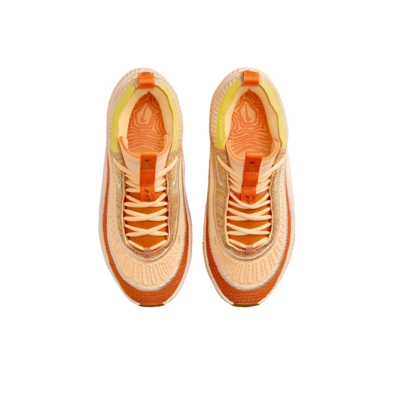 Nike Cosmic Unity 3 Melon Tint-2