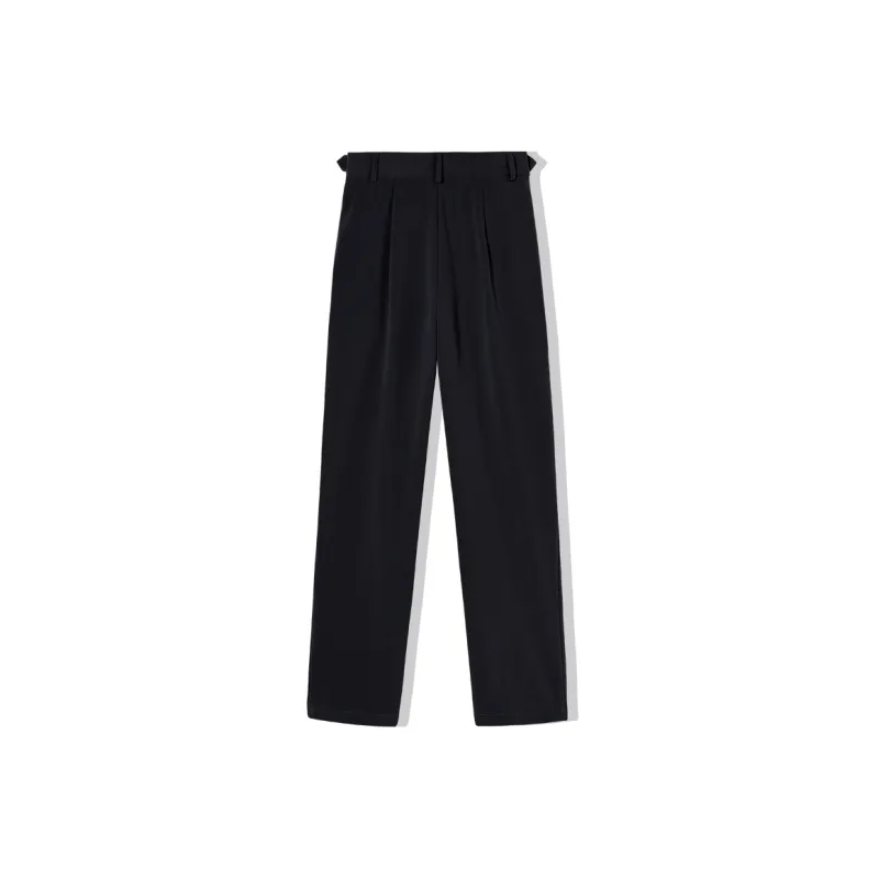 LA CRAWFISH Casual Pants Women's-1