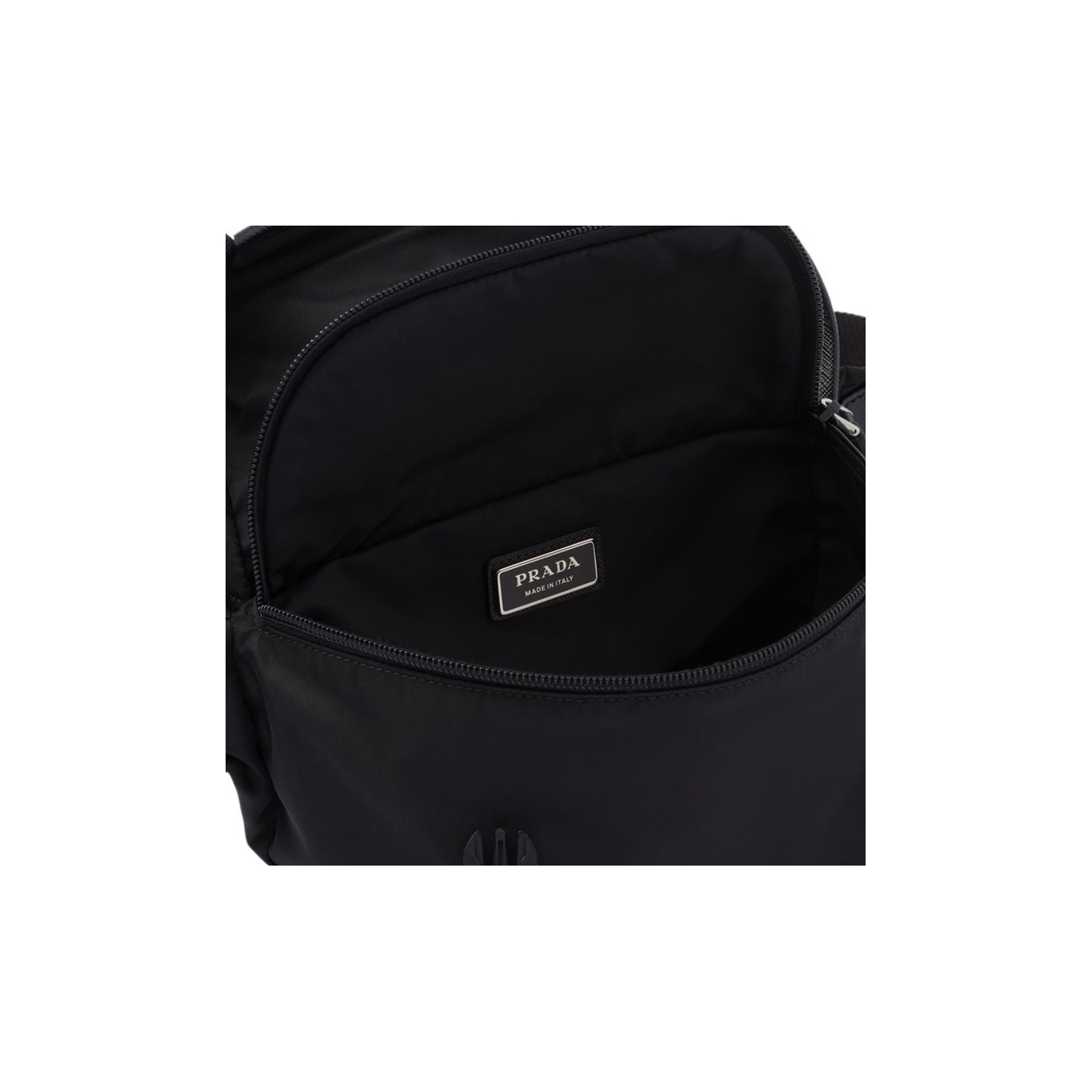 PRADA Shoulder Bags - POIZON