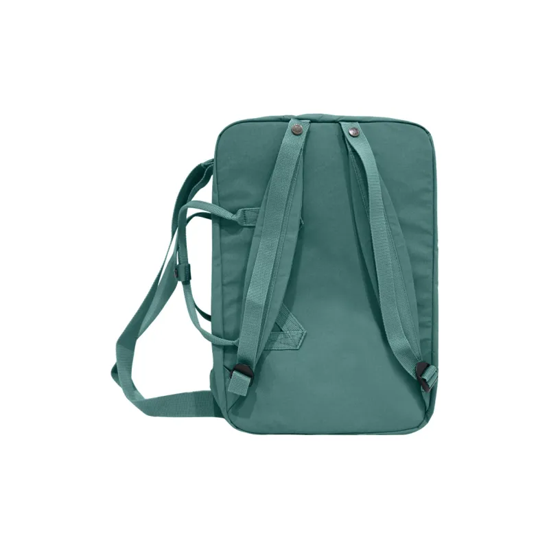 Fjallraven Outdoor Bags-2