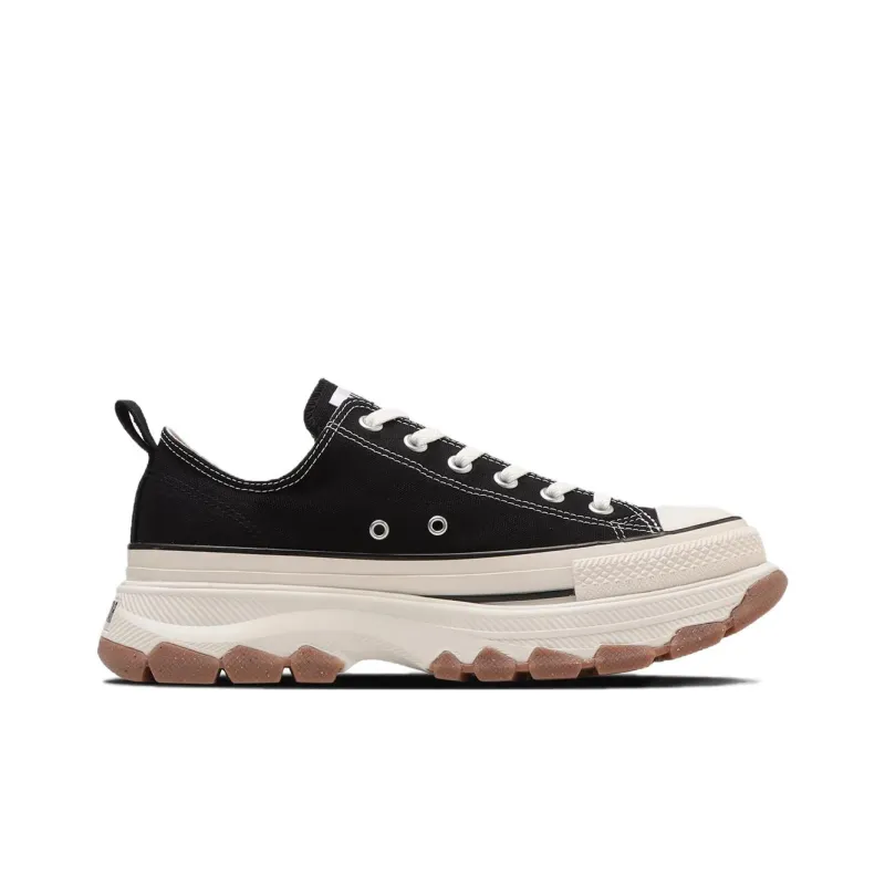 Converse All Star Trekwave 'Black Cream'-2