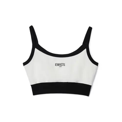 IEW.H Camisoles Women's