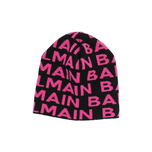 BALMAIN Beanies Kids