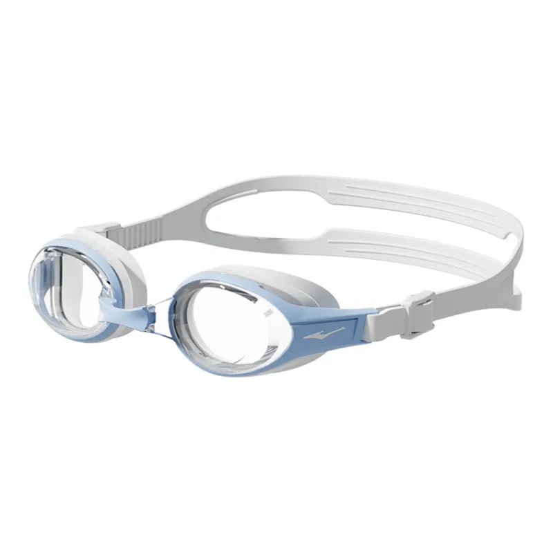 Erke Swimming Sets Polycarbonate/Silicone Seaside, Beach Unisex-7