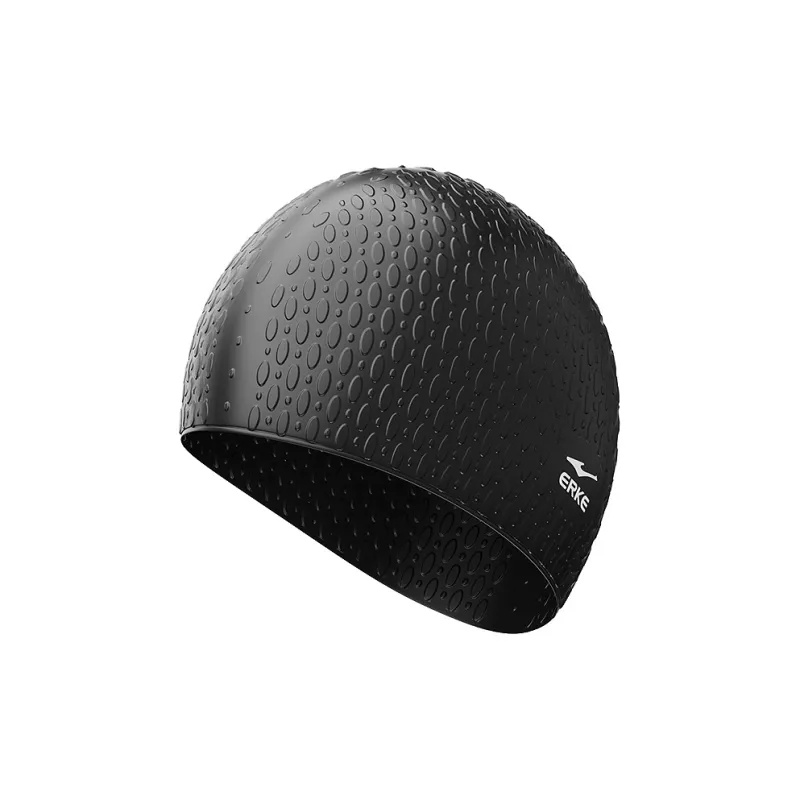 Erke Sports Life Collection Swimming Caps-7