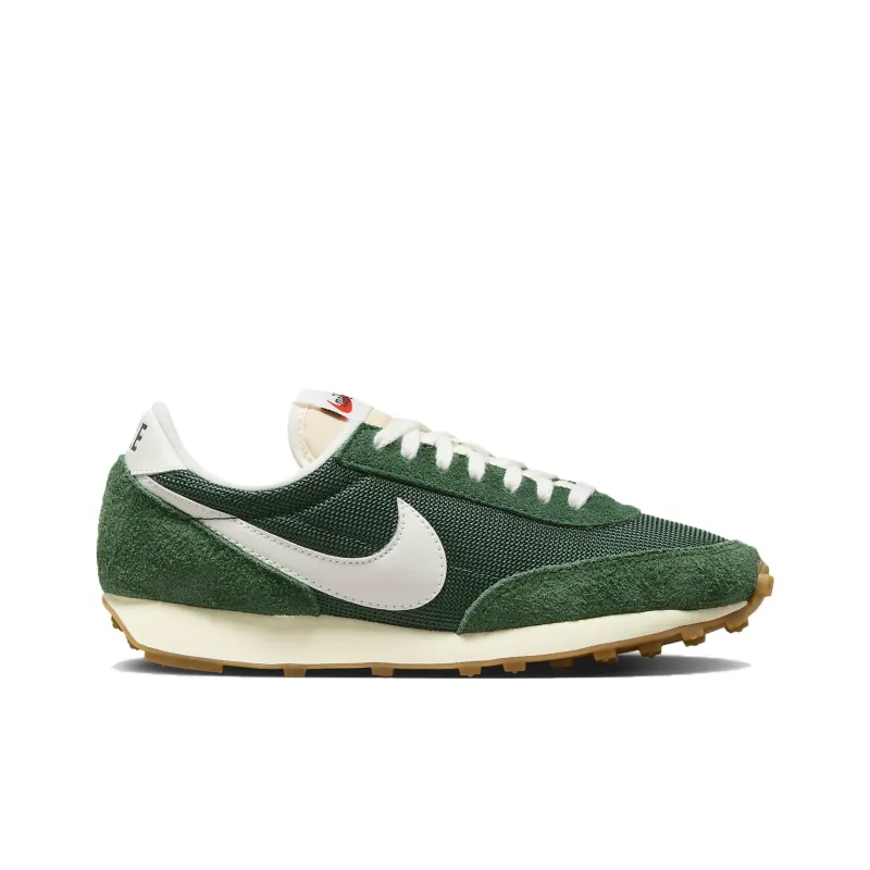 Nike Daybreak Vintage Fir Women's-1