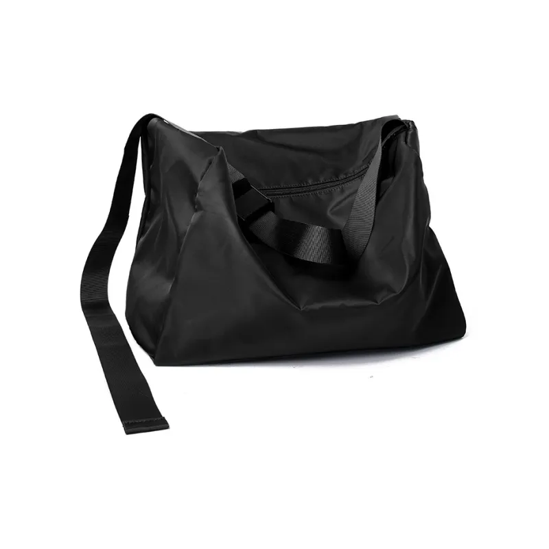 Lee Travel Swim Backpack Gym Bag Crossbody Shoulder Bag For Men Unisex Black/khaki/dark Green/light Gray-1