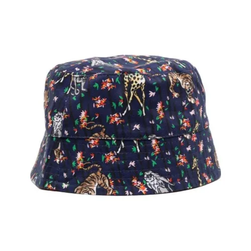 Boné Tommy Hilfiger Classic Cap Azul Escuro