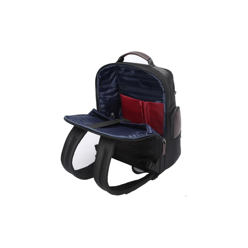 BOPAI Backpacks Black-4