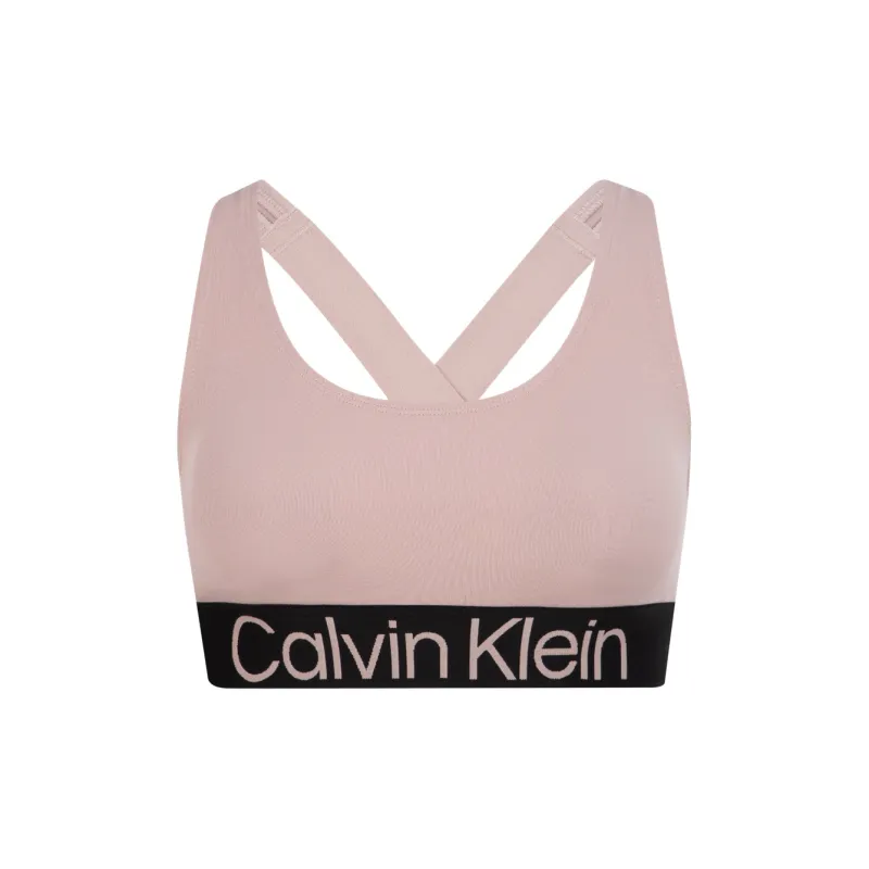 Calvin Klein Women's Bras-2