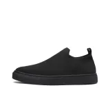 23019-3 Black Sole
