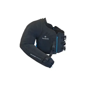 THERAGUN Fitness Equipment