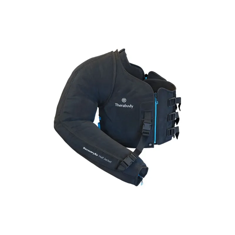 THERAGUN Fitness Equipment-0