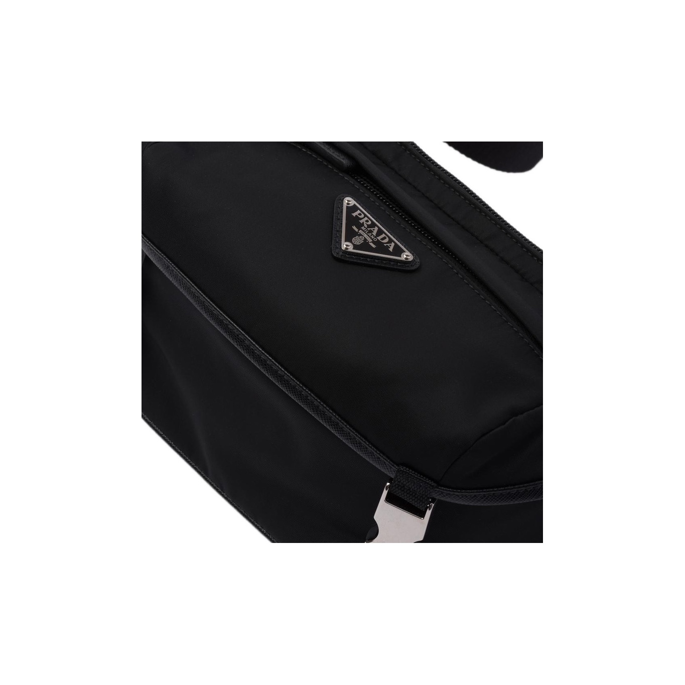 ショルダーバッグ PRADA SHOULDER BAG (2VD066VOBF384 F041O) PRADA Shoulder Bags - POIZON