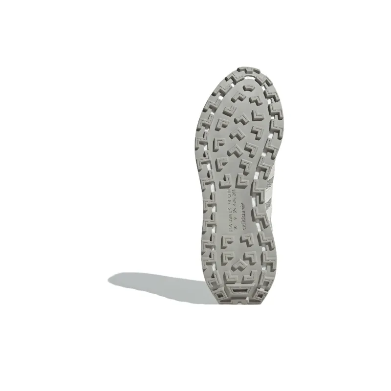 adidas originals Retropy E5 Grey-5