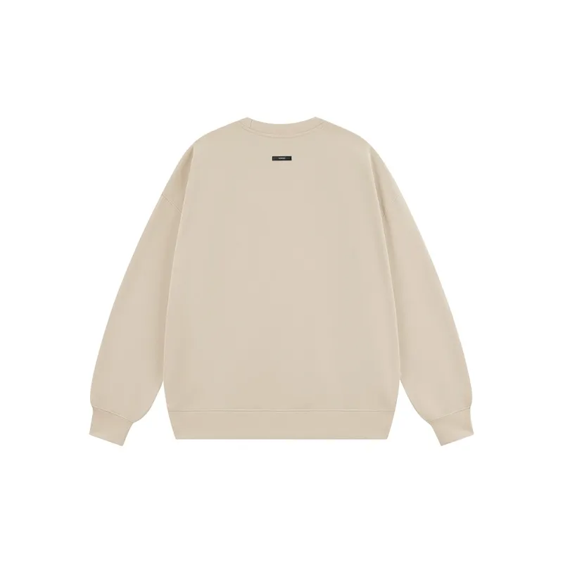 Torso Sweatshirts Men-11