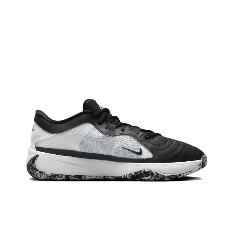 Nike Zoom Freak 5 'Oreo'-1